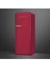 Smeg FAB28RDRB3